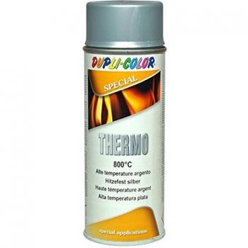Spray Dupli Color Thermo 800
