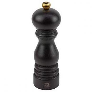 Pestello Pepe Parigi 18 cm in Legno