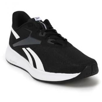 Scarpe running Reebok Energen Run 3