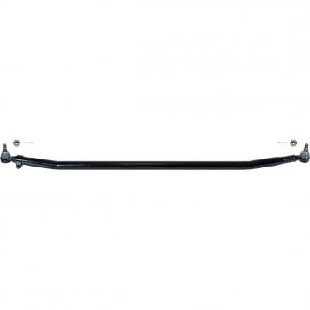 FEBI BILSTEIN Spurstange ProKit 107354