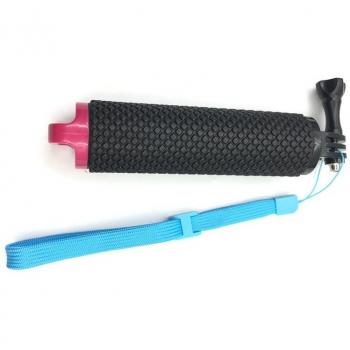 GoPro Float Hand Grip Monopod