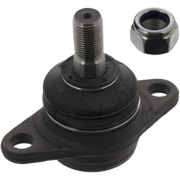 FEBI BILSTEIN Sfera di Articolazione di Braccio di Controllo, Modello 43090
