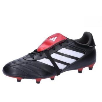 Adidas Calcio Copa Gloro II FG