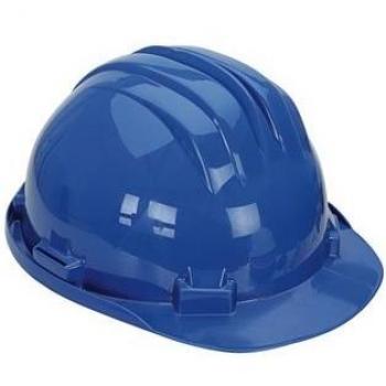 Capacete Protético Verde 5R Certificado