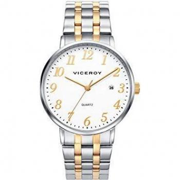 Reloj Viceroy 42235-94 Grand