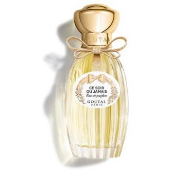 Annick Goutal Ce Soir Ou Jamais Eau de Parfum 100 ml para Mulheres