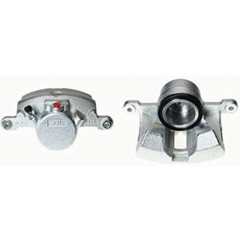 BREMBO F 24 139 Freio de pinça
