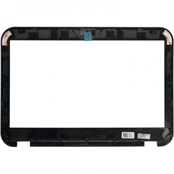DELL Inspiron 14Z 5423 LCD Bezel Cover