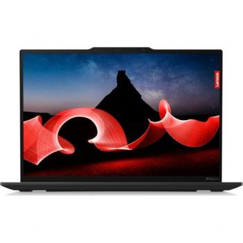 X1 Carbon 14” Ultra 7 155U – 32 GB RAM, 1 TB SSD