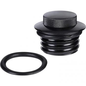 Motorcycle Fuel Tank Cap Cover