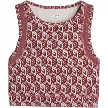 Sujetador de niña Guess ACTIVE