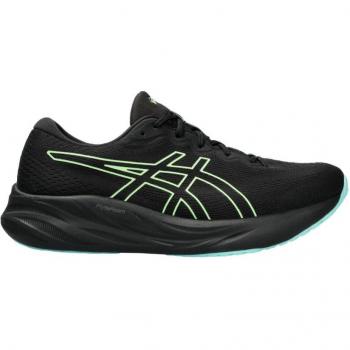ASICS Gel-Pulse 15 GTX Neutralschuh Herren