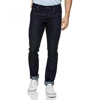 Jeans Lee Daren, Hombre, Azul, 30W/32L