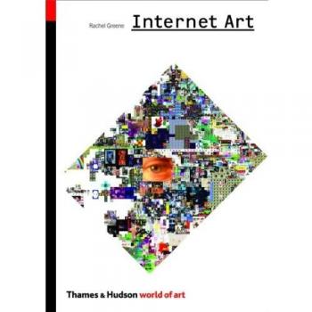 Internet Art (World of Art)