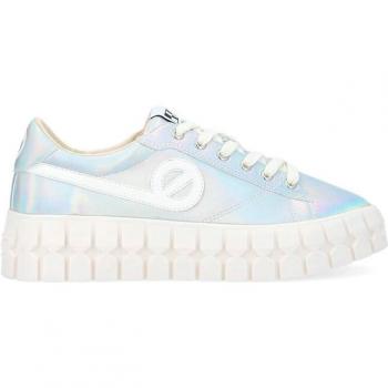 Sneakers Éclat Polyvalent
