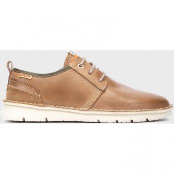 Scarpe Pikolinos Rivas Castor EU 42