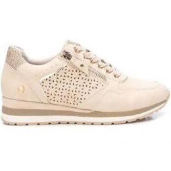XTI CityWalk Sneaker 14223402