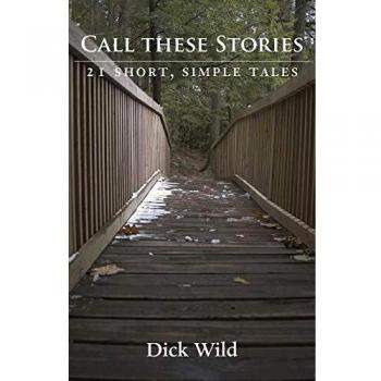 Call These Stories - 21 Short Simple Tales