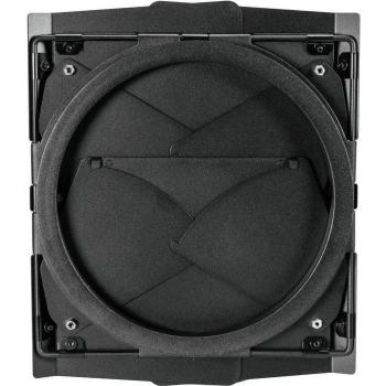 Barndoors Eurolite THA‑450F BK