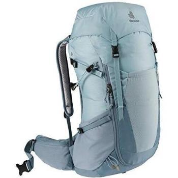 Mochila Deuter FUTURA 24 SL para Senderismo y Montañismo