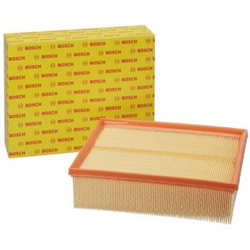 Bosch FJ/BE2/1 Air Filter