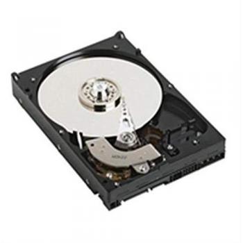 Dell 400‑AKWU 8000 GB HDD – Ultra‑Large Capacity