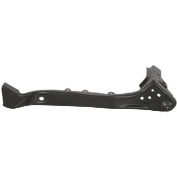 Soporte de faros BLIC 6502-03-3492204P