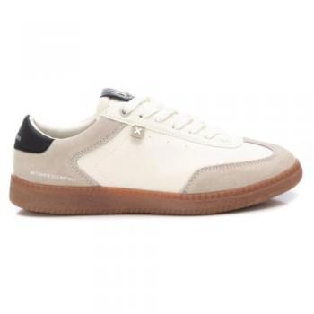XTI 13610 Sneakers Uomo Donna Nero 40 EU