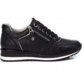 Xti 1001 Sneakers Black EU 36