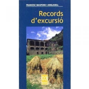 Records d'excursió