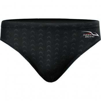 SwimPro Sharktide Secado Ultra