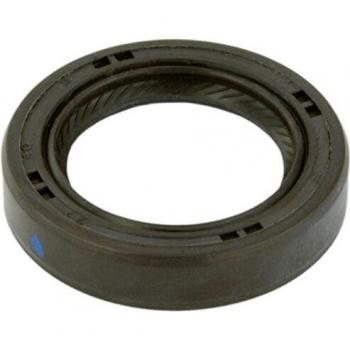 FEBEST 95GAY-27400808L Sello de aceite