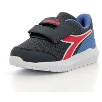 Zapatillas Diadora Falcon 3 I para Correr