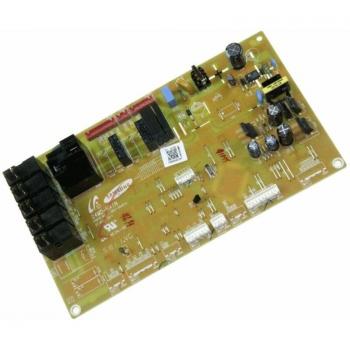 Scheda di controllo forno Samsung 4354345