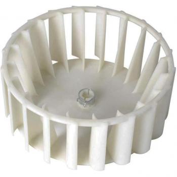 Remplaçant roue de soufflante Whirlpool 303836 – modèle Y303836