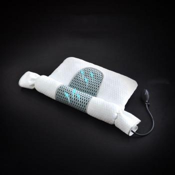 Aqumotic Cervical Support Pillow