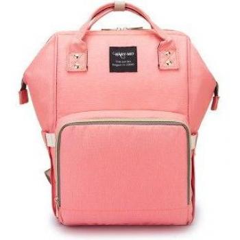 Bolsa Antipérdida Viaje