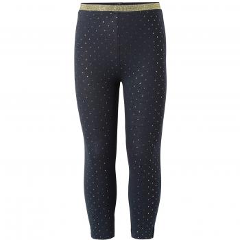 Noppies Baby‑Kinder-Leggings für Mädchen – Inzago Edition