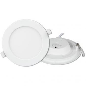 Luxula Plafone Integrato LED CCT 1190 lm