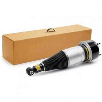 Amortecedor Pneumático RIDEX 4118A0110