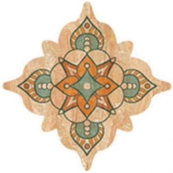 Modern Tile Stickers for Home Décor