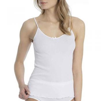 Calida Décolleté sans armure S