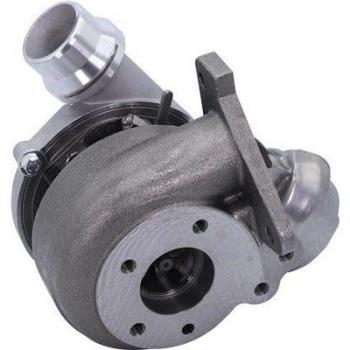 Turbina Magneti Marelli 807101000800