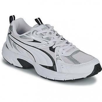 Puma Milenio Tech Sneakers