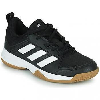 Adidas Kinderschuhe Ligra 7 Kids