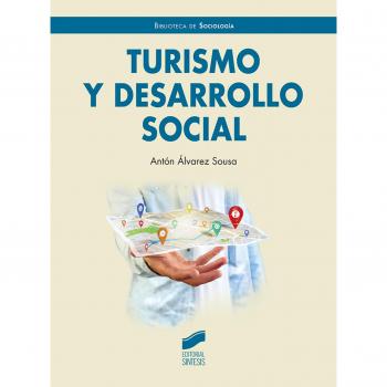 Turismo y Desarrollo Social