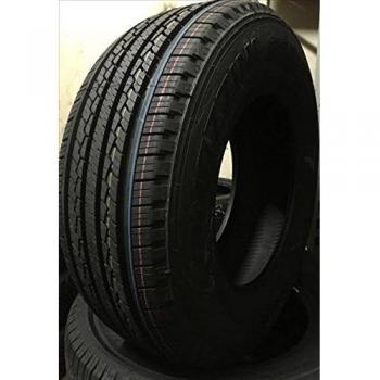 Mazzini Ecosaver (245/70 R16 111H)
