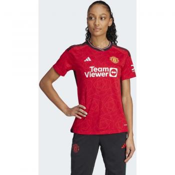 Adidas Camiseta primera equipación Manchester United 23/24