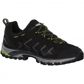 Chaussures de randonnée Meindl Caribe GTX Men's