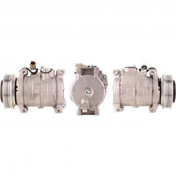 LUCAS AC compressor ACP574